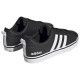 Adidas VS Pace 2.0